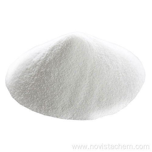 Impact Modifier Chlorinated Polyethylene